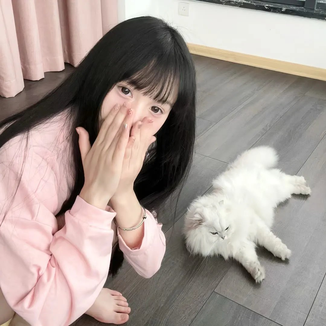 丑角