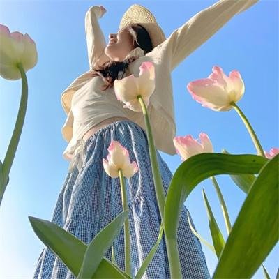 夜晚守护者