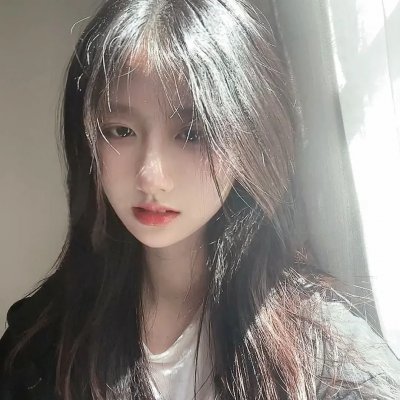 敦煌夜谭