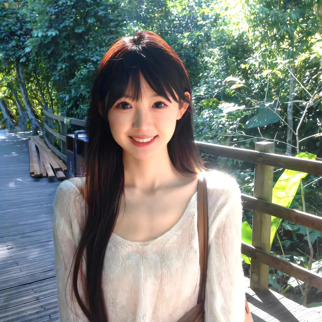 江照黎明