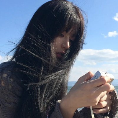 狂热