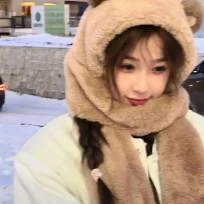 伯爵夫人的耳环