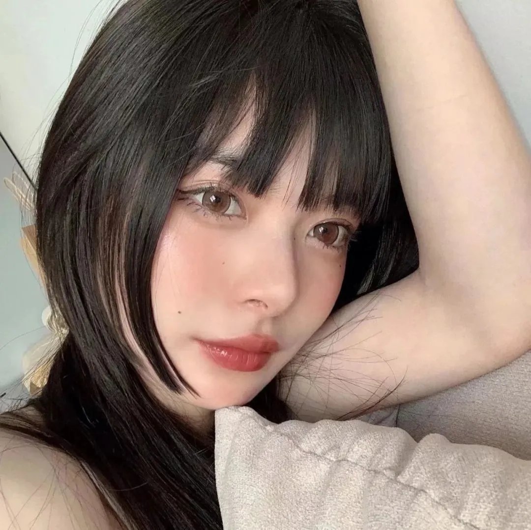 终浪