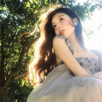 激情燃烧的岁月2