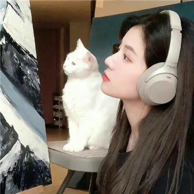 童女