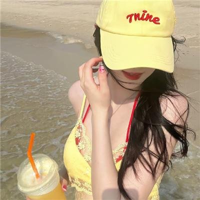 年轻战俘