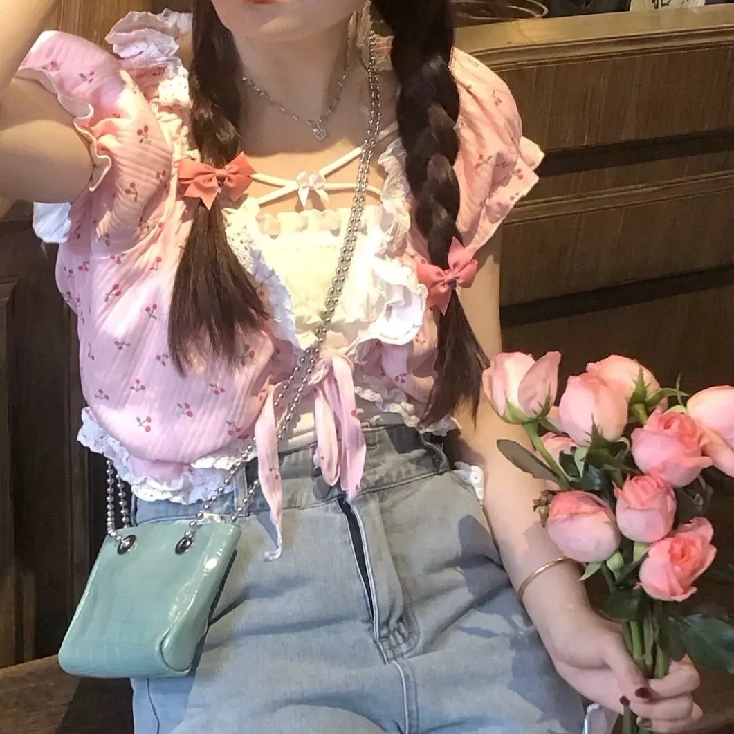 有村架纯的休工期