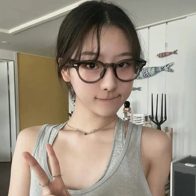 别闯阴阳界