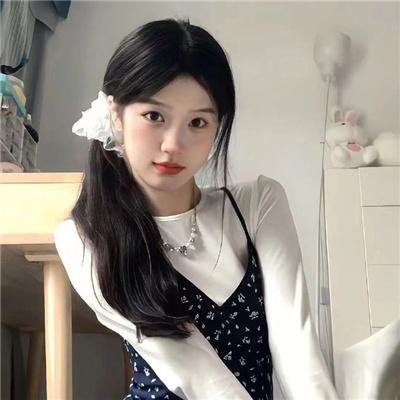 沸腾的群山