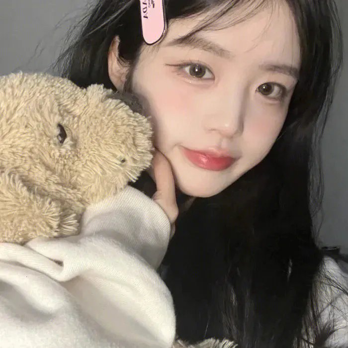 玩命情劫