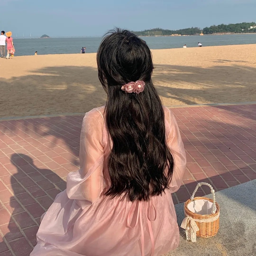 非常时期