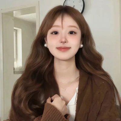 最后机会大学:篮球