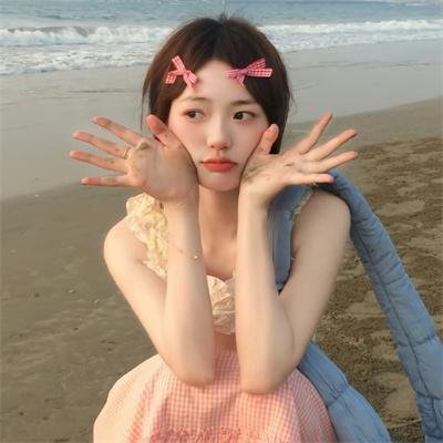销售奇姬