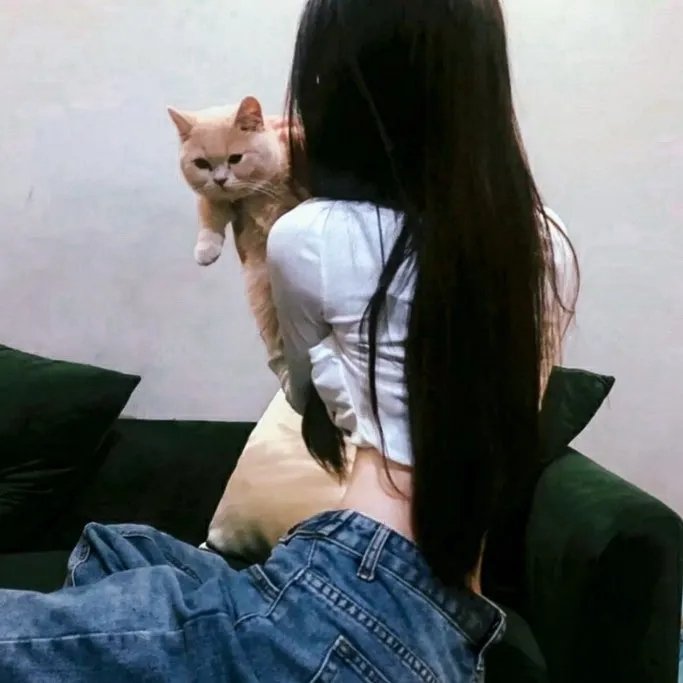 比耶稣更陌生