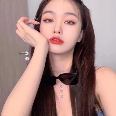 现在正在分手中
