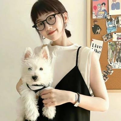 自由的代价