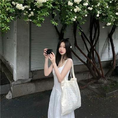 天国上的爱说闲话者热绍
