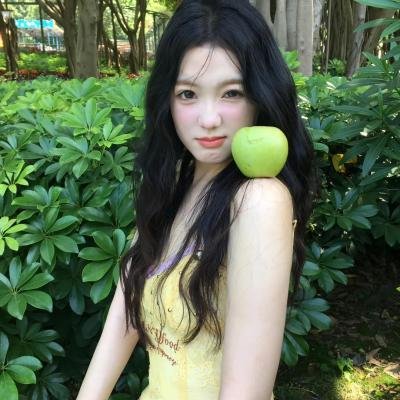 麦克法兰